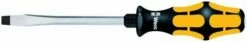 Wera Schraubendreher 932 A 2,5x14,0x250,0 - 018274
