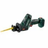 Metabo Akku-Säbelsäge SSE 18 LTX Compact Solo - 602266890 -elektrische Bohrmaschine Geschäft 0226689s 51 normal 1