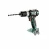 Metabo Akku-Schlagbohrmaschine SB 18 L BL 18 V Solo Im Metabox - 602331840 2 Metabo Akku-Schlagbohrmaschine SB 18 L BL 18 V Solo Im Metabox - 602331840 -elektrische Bohrmaschine Geschäft 0233184s 51 normal