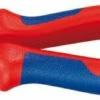 Knipex Kombizange - 0305180 -elektrische Bohrmaschine Geschäft 0305180 5