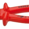 Knipex Kombizange - 0307200