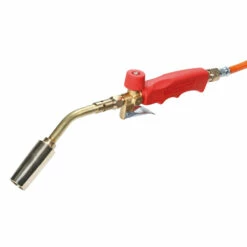 ROTHENBERGER Industrial AIRPROP 2.000 - 030950E