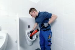 ROTHENBERGER ROPUMP Super Plus + Adapter K+l - 072070x -elektrische Bohrmaschine Geschäft 072070x ropump super plus anw03 0439243d 6