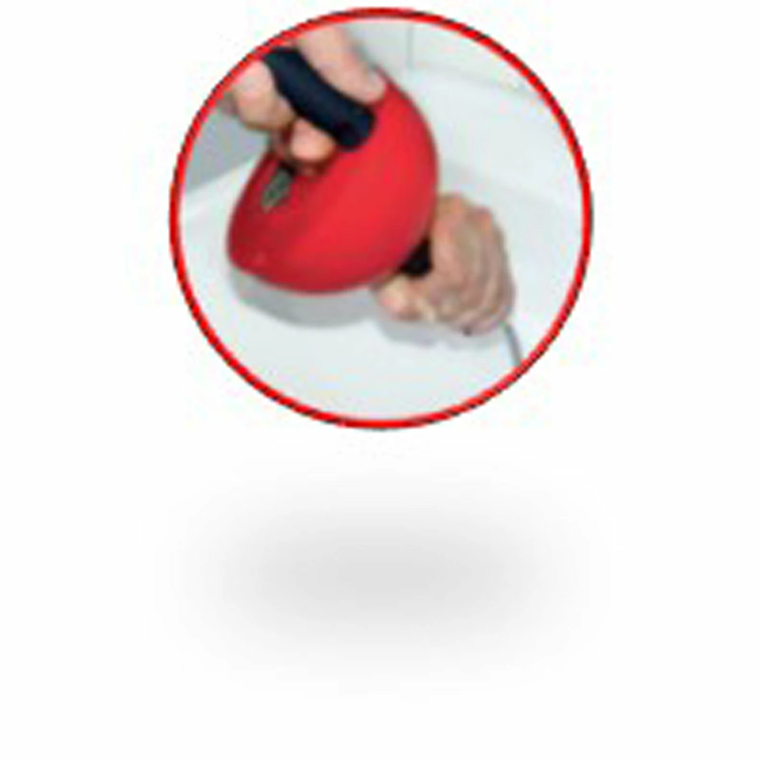 ROTHENBERGER Industrial Rospi - 072990E 5 ROTHENBERGER Industrial Rospi - 072990E – Bild 3