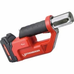 ROTHENBERGER ROMAX ComTT WE-Set TH16-20-26-32,2AH,EU - 1000002113 11 ROTHENBERGER ROMAX ComTT WE-Set TH16-20-26-32,2AH,EU - 1000002113 -elektrische Bohrmaschine Geschäft 1000002115 romax compact tt p02 492f7c49 3 1