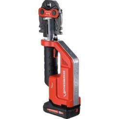 ROTHENBERGER ROMAX ComTT WE-Set TH16-20-26-32,2AH,EU - 1000002113 10 ROTHENBERGER ROMAX ComTT WE-Set TH16-20-26-32,2AH,EU - 1000002113 -elektrische Bohrmaschine Geschäft 1000002115 romax compact tt p03 83c5a02e 5 1