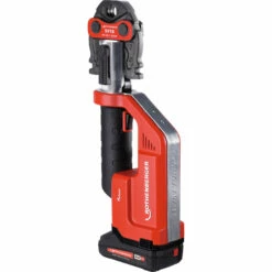 ROTHENBERGER ROMAX ComTT WE-Set U16-20-25-32,2AH,EU - 1000002112 -elektrische Bohrmaschine Geschäft 1000002115 romax compact tt p03 83c5a02e 5