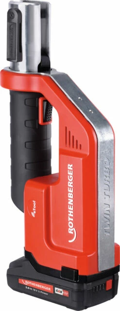 ROTHENBERGER ROMAX Compact TT SET TH16-20-26 - 1000002120 -elektrische Bohrmaschine Geschäft 1000002115 romax compact tt p04 539d221c