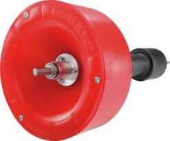 ROTHENBERGER ROSPIMATIC CL Inkl. Spirale 8mm X 7,5m Mit Keulenkopf Und Seele - 1000002298 -elektrische Bohrmaschine Geschäft 1000002298 rospimatic cl d02 fd99f701 2