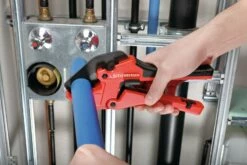 ROTHENBERGER ROCUT 42 TWIN CUT Kunststoffrohrschere, 0-42mm - 1000003011 24 ROTHENBERGER ROCUT 42 TWIN CUT Kunststoffrohrschere, 0-42mm - 1000003011 -elektrische Bohrmaschine Geschäft 1000003011 rocut 42 twin cut aw04 ae2c5510 2