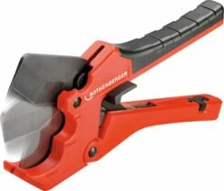ROTHENBERGER ROCUT 42 TWIN CUT Kunststoffrohrschere, 0-42mm - 1000003011 26 ROTHENBERGER ROCUT 42 TWIN CUT Kunststoffrohrschere, 0-42mm - 1000003011 -elektrische Bohrmaschine Geschäft 1000003011 rocut 42 twin cut aw09 138d21df 2