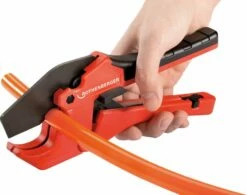 ROTHENBERGER ROCUT 42 TWIN CUT Kunststoffrohrschere, 0-42mm - 1000003011 32 ROTHENBERGER ROCUT 42 TWIN CUT Kunststoffrohrschere, 0-42mm - 1000003011 -elektrische Bohrmaschine Geschäft 1000003011 rocut 42 twin cut aw17 95bad192 2