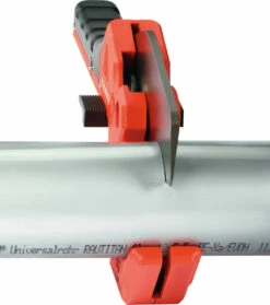 ROTHENBERGER ROCUT 42 TWIN CUT Kunststoffrohrschere, 0-42mm - 1000003011 33 ROTHENBERGER ROCUT 42 TWIN CUT Kunststoffrohrschere, 0-42mm - 1000003011 -elektrische Bohrmaschine Geschäft 1000003011 rocut 42 twin cut aw20 3e15778a 2