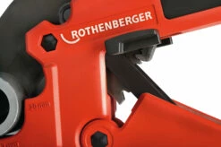 ROTHENBERGER ROCUT 42 TWIN CUT Kunststoffrohrschere, 0-42mm - 1000003011 35 ROTHENBERGER ROCUT 42 TWIN CUT Kunststoffrohrschere, 0-42mm - 1000003011 -elektrische Bohrmaschine Geschäft 1000003011 rocut 42 twin cut d01 1 b79304dd 6