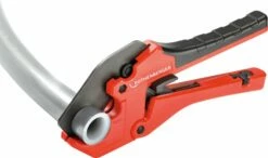 ROTHENBERGER ROCUT 42 TWIN CUT Kunststoffrohrschere, 0-42mm - 1000003011 20 ROTHENBERGER ROCUT 42 TWIN CUT Kunststoffrohrschere, 0-42mm - 1000003011 -elektrische Bohrmaschine Geschäft 1000003011 rocut 42 twin cut p02 41049b98 6