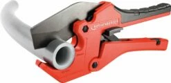 ROTHENBERGER ROCUT 42 TWIN CUT Kunststoffrohrschere, 0-42mm - 1000003011 21 ROTHENBERGER ROCUT 42 TWIN CUT Kunststoffrohrschere, 0-42mm - 1000003011 -elektrische Bohrmaschine Geschäft 1000003011 rocut 42 twin cut p03 4472f767 6