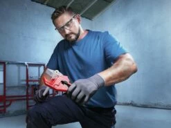 ROTHENBERGER ROCUT 42 TWIN CUT Kunststoffrohrschere, 0-42mm - 1000003011 22 ROTHENBERGER ROCUT 42 TWIN CUT Kunststoffrohrschere, 0-42mm - 1000003011 -elektrische Bohrmaschine Geschäft 1000003011 rocut twin cut aw ebab8212 2