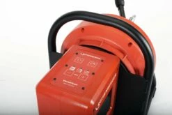 ROTHENBERGER RODRUM VarioClean Mit DuraFlex-Spirale 13mm / 15m - 1000003347 -elektrische Bohrmaschine Geschäft 1000003371 rodrum varioclean d01 bf02a675 1