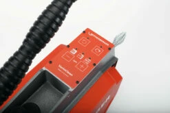 ROTHENBERGER R600 VarioClean Grundgerät - 1000003345 -elektrische Bohrmaschine Geschäft 1000003372 r600 varioclean battery d01 31722a18 1