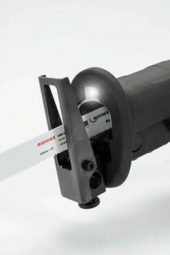 ROTHENBERGER ROTIGER CL Inkl. Kettenrohrhalter, 5x Sägeblätter (150 X 20 X 0,9, S 922 BF), 1x 18V/4Ah, 1x Ladegerät EU - 1000003851 -elektrische Bohrmaschine Geschäft 1000003850 rotiger cl d02 37dc7d82 6