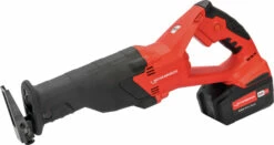 ROTHENBERGER ROTIGER CL Inkl. Kettenrohrhalter, 5x Sägeblätter (150 X 20 X 0,9, S 922 BF), 1x 18V/4Ah, 1x Ladegerät EU - 1000003851 -elektrische Bohrmaschine Geschäft 1000003850 rotiger cl p03 15a3b77a 6