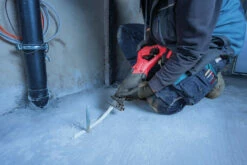 ROTHENBERGER ROTIGER CL Inkl. Kettenrohrhalter, 5x Sägeblätter (150 X 20 X 0,9, S 922 BF), 1x 18V/4Ah, 1x Ladegerät EU - 1000003851 -elektrische Bohrmaschine Geschäft 1000003850 rotiger cl anw02 3a1a772b 2