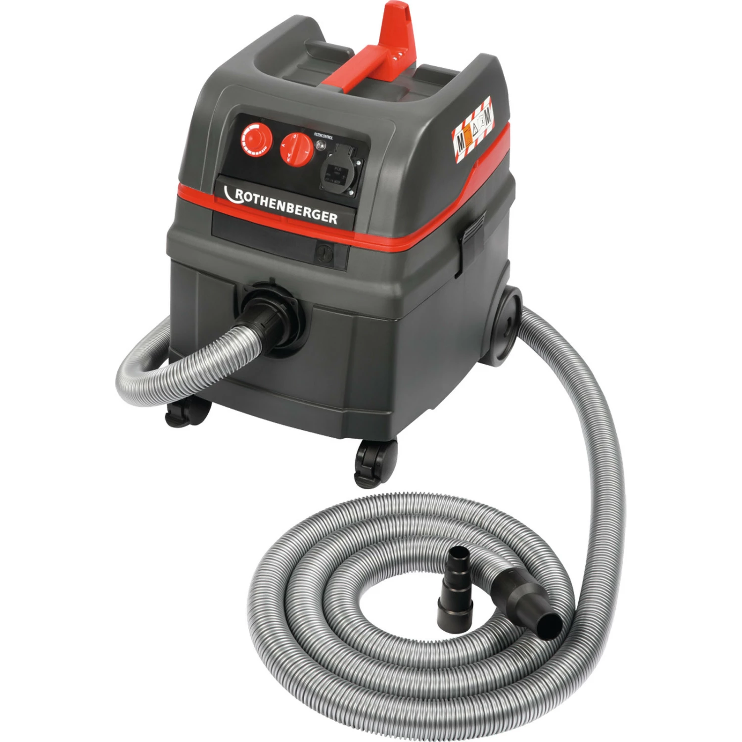 ROTHENBERGER RODIA DW CLEANER M - 1000003978 3 ROTHENBERGER RODIA DW CLEANER M - 1000003978