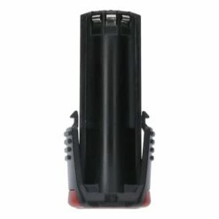 Bosch Einschubakkupack GBA 3,6 V 2,0 Ah - 1607A350CN