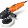 Fein Winkelpolierer WPO 14-15 E 1.200 W -72214800230 -elektrische Bohrmaschine Geschäft 204855001969 5