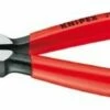 Knipex Rundzange - 2201160 -elektrische Bohrmaschine Geschäft 2201160 5