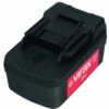 VIRAX Akku 18V 3Ah Li-Ion - 253505 1 VIRAX Akku 18V 3Ah Li-Ion - 253505 -elektrische Bohrmaschine Geschäft 253505