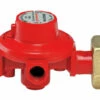 ROTHENBERGER ROMAXI Premium Anwärmbrenner Mit Propanregler - 30957 1 ROTHENBERGER ROMAXI Premium Anwärmbrenner Mit Propanregler - 30957 -elektrische Bohrmaschine Geschäft 2600 propane regulator main image 1335 d9f66e1a 9