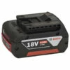 Bosch Einschubakkupack 18 V Heavy Duty 4,0 Ah Li-Ion GBA M-C - 2607336816 1 Bosch Einschubakkupack 18 V Heavy Duty 4,0 Ah Li-Ion GBA M-C - 2607336816 -elektrische Bohrmaschine Geschäft 2607336816 bo pro u a 1 1016097