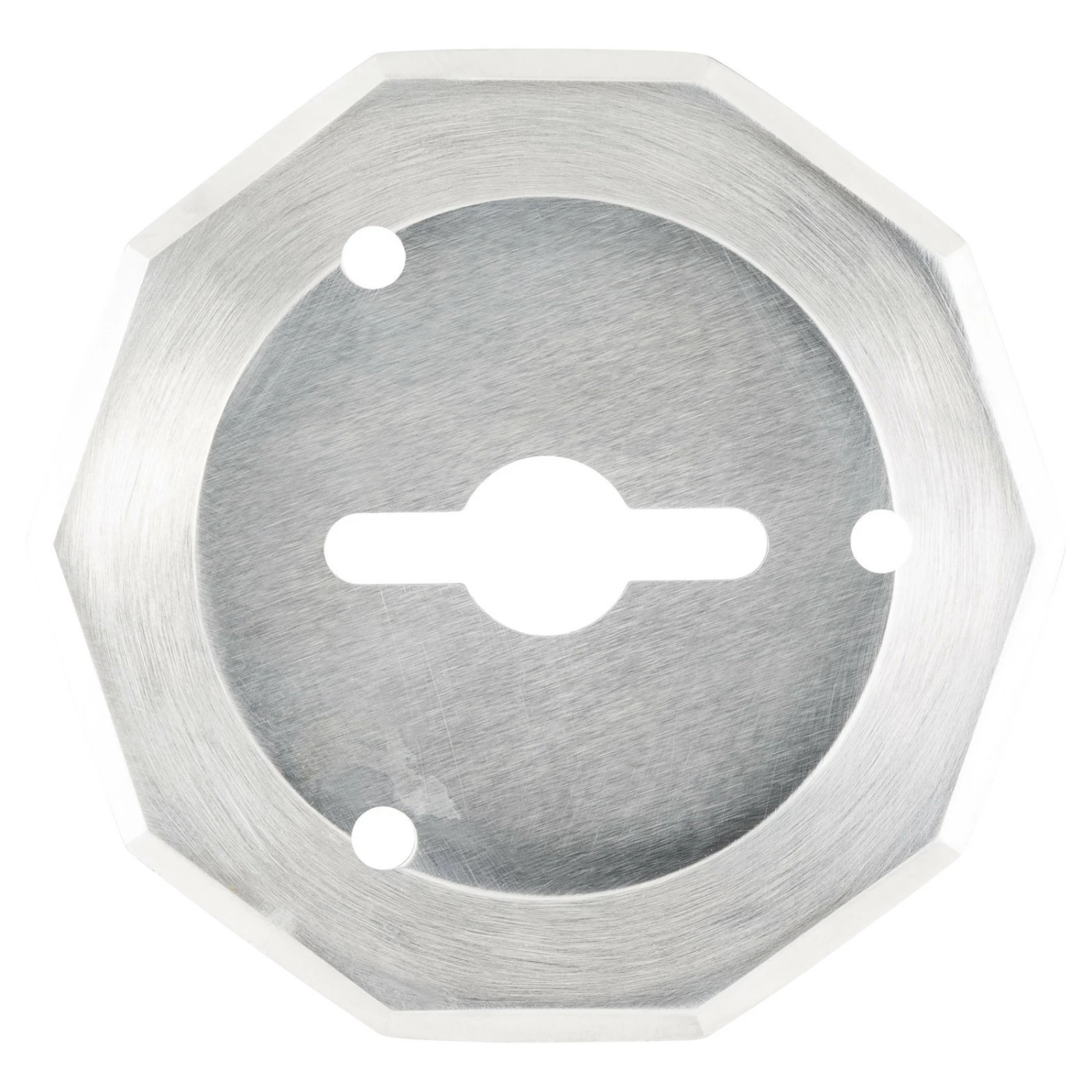 Bosch Obermesser Für Blech- Und -Universalscheren, GUS 9,6 V - 2608635126 3 Bosch Obermesser Für Blech- Und -Universalscheren, GUS 9,6 V - 2608635126