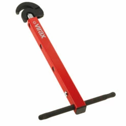 VIRAX Ausziehbarer Standhahnmutternschlüssel Sanicrom 1.3/8'' - 261450