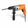 Fein Zweigang-Bohrmaschine BOP 13-2, Bis 13 Mm 550 W - 72055560000 / 72054660000 -elektrische Bohrmaschine Geschäft 26170 0 8