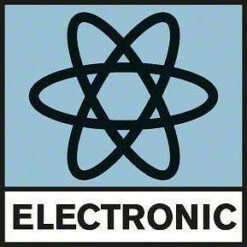 Bosch Akku-Säbelsäge GSA 18V-LI Compact Solo In L-Boxx - Clic & Go 06016A5001 -elektrische Bohrmaschine Geschäft 26453 1 5