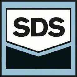 Bosch Akku-Säbelsäge GSA 12V-14 Solo Inkl. Sägeblatt In L-Boxx - 060164L905 -elektrische Bohrmaschine Geschäft 26486 1 3