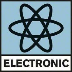 Bosch Akku-Säbelsäge GSA 12V-14 Solo Inkl. Sägeblatt In L-Boxx - 060164L905 -elektrische Bohrmaschine Geschäft 26486 2 3