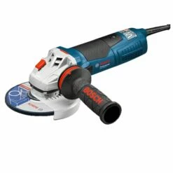 Bosch Winkelschleifer GWS 19-125 CIE 1.900 W - 060179P002