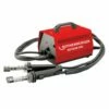 ROTHENBERGER Weichlöt-Set ROTHERM 2000, Bis 54mm, 230V - 36702 -elektrische Bohrmaschine Geschäft 2662 rotherm 2000 electro welder 220v 2000w 36700 main image 3101 39713b74