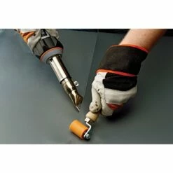 SIEVERT Heißluft-Handgerät DW 3000 - 293001 12 SIEVERT Heißluft-Handgerät DW 3000 - 293001 -elektrische Bohrmaschine Geschäft 293001 05