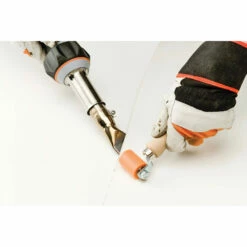 SIEVERT Heißluft-Handgerät DW 3000 - 293001 11 SIEVERT Heißluft-Handgerät DW 3000 - 293001 -elektrische Bohrmaschine Geschäft 293001 06