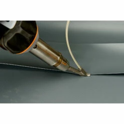 SIEVERT Heißluft-Handgerät DW 3000 - 293001 13 SIEVERT Heißluft-Handgerät DW 3000 - 293001 -elektrische Bohrmaschine Geschäft 293001 07