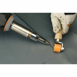 SIEVERT Heißluft-Handgerät DW 3000 - 293001 14 SIEVERT Heißluft-Handgerät DW 3000 - 293001 -elektrische Bohrmaschine Geschäft 293001 08