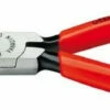 Knipex Langbeckzange - 3011190 -elektrische Bohrmaschine Geschäft 3011190 5
