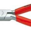Knipex Langbeckzange - 3013140 1 Knipex Langbeckzange - 3013140 -elektrische Bohrmaschine Geschäft 3013140 5