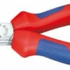 Knipex Langbeckzange - 3015190 -elektrische Bohrmaschine Geschäft 3015190 5
