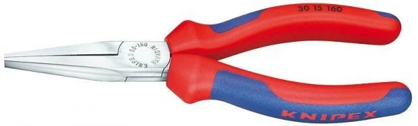 Knipex Langbeckzange - 3015190 3 Knipex Langbeckzange - 3015190
