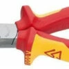 Knipex Langbeckzange - 3016160